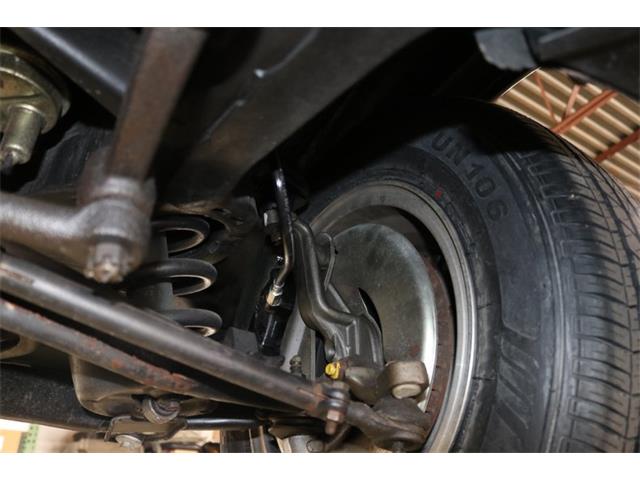 1966 Chevrolet Corvette (CC-2108942) for sale in West Chester, Pennsylvania