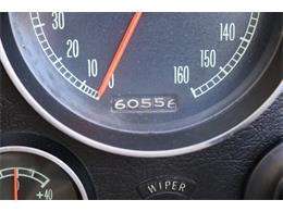 1966 Chevrolet Corvette (CC-2108942) for sale in West Chester, Pennsylvania