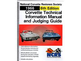 1966 Chevrolet Corvette (CC-2108942) for sale in West Chester, Pennsylvania