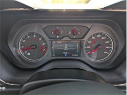2023 Chevrolet Camaro (CC-2108943) for sale in Webster, South Dakota