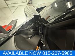 2014 Chevrolet Corvette Stingray (CC-2108946) for sale in Joliet, Illinois