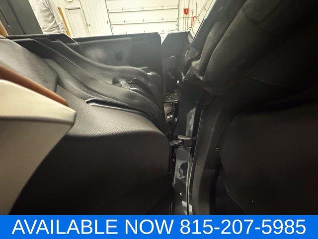 2014 Chevrolet Corvette Stingray (CC-2108946) for sale in Joliet, Illinois