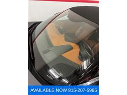 2014 Chevrolet Corvette Stingray (CC-2108946) for sale in Joliet, Illinois