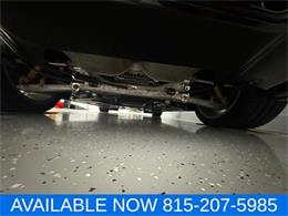 2014 Chevrolet Corvette Stingray (CC-2108946) for sale in Joliet, Illinois
