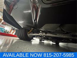 2014 Chevrolet Corvette Stingray (CC-2108946) for sale in Joliet, Illinois