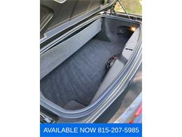 2014 Chevrolet Corvette Stingray (CC-2108946) for sale in Joliet, Illinois