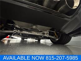 2014 Chevrolet Corvette Stingray (CC-2108946) for sale in Joliet, Illinois
