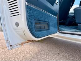1987 GMC Suburban (CC-2108950) for sale in Fenton, Michigan