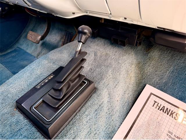 1987 GMC Suburban (CC-2108950) for sale in Fenton, Michigan