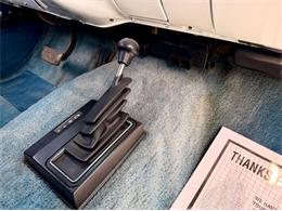 1987 GMC Suburban (CC-2108950) for sale in Fenton, Michigan