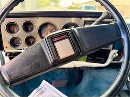 1987 GMC Suburban (CC-2108950) for sale in Fenton, Michigan