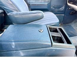 1987 GMC Suburban (CC-2108950) for sale in Fenton, Michigan