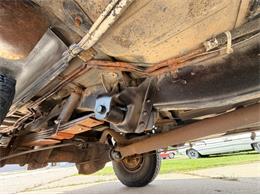 1987 GMC Suburban (CC-2108950) for sale in Fenton, Michigan