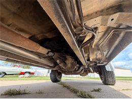 1987 GMC Suburban (CC-2108950) for sale in Fenton, Michigan