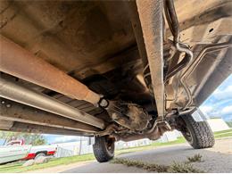 1987 GMC Suburban (CC-2108950) for sale in Fenton, Michigan