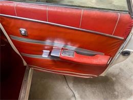 1959 Chevrolet Impala (CC-2108951) for sale in Dinuba, California