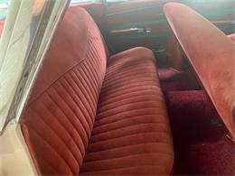 1959 Chevrolet Impala (CC-2108951) for sale in Dinuba, California