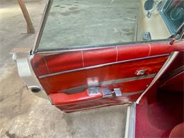 1959 Chevrolet Impala (CC-2108951) for sale in Dinuba, California