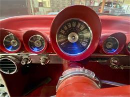 1959 Chevrolet Impala (CC-2108951) for sale in Dinuba, California