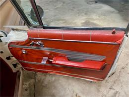 1959 Chevrolet Impala (CC-2108951) for sale in Dinuba, California