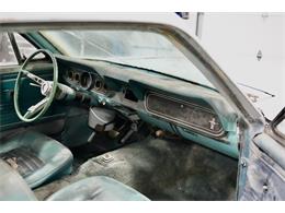 1966 Ford Mustang (CC-2108952) for sale in Saugatuck, Michigan