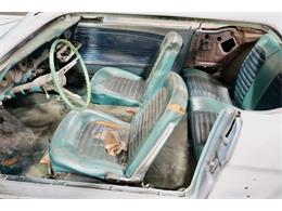 1966 Ford Mustang (CC-2108952) for sale in Saugatuck, Michigan