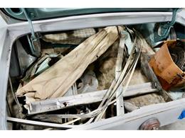 1966 Ford Mustang (CC-2108952) for sale in Saugatuck, Michigan