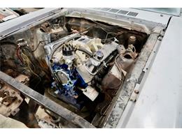 1966 Ford Mustang (CC-2108952) for sale in Saugatuck, Michigan