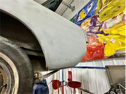 1966 Ford Mustang (CC-2108952) for sale in Saugatuck, Michigan