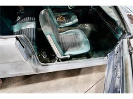 1966 Ford Mustang (CC-2108952) for sale in Saugatuck, Michigan