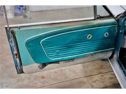 1966 Ford Mustang (CC-2108952) for sale in Saugatuck, Michigan