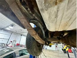 1966 Ford Mustang (CC-2108952) for sale in Saugatuck, Michigan
