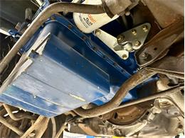 1966 Ford Mustang (CC-2108952) for sale in Saugatuck, Michigan