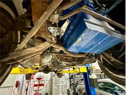1966 Ford Mustang (CC-2108952) for sale in Saugatuck, Michigan