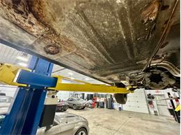 1966 Ford Mustang (CC-2108952) for sale in Saugatuck, Michigan