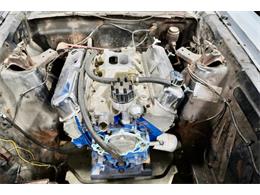 1966 Ford Mustang (CC-2108952) for sale in Saugatuck, Michigan
