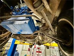 1966 Ford Mustang (CC-2108952) for sale in Saugatuck, Michigan