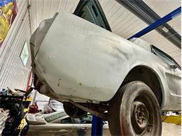 1966 Ford Mustang (CC-2108952) for sale in Saugatuck, Michigan