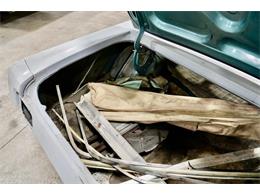 1966 Ford Mustang (CC-2108952) for sale in Saugatuck, Michigan