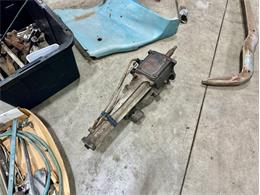 1966 Ford Mustang (CC-2108952) for sale in Saugatuck, Michigan