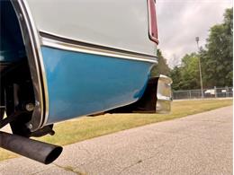 1978 Chevrolet K-10 (CC-2108955) for sale in Fenton, Michigan