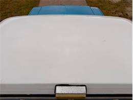 1978 Chevrolet K-10 (CC-2108955) for sale in Fenton, Michigan
