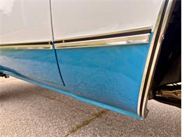 1978 Chevrolet K-10 (CC-2108955) for sale in Fenton, Michigan