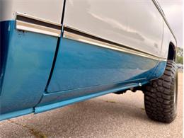 1978 Chevrolet K-10 (CC-2108955) for sale in Fenton, Michigan
