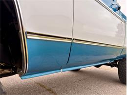 1978 Chevrolet K-10 (CC-2108955) for sale in Fenton, Michigan