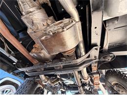 1978 Chevrolet K-10 (CC-2108955) for sale in Fenton, Michigan