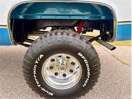 1978 Chevrolet K-10 (CC-2108955) for sale in Fenton, Michigan