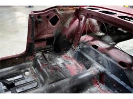 1966 Ford Mustang (CC-2108958) for sale in Saugatuck, Michigan