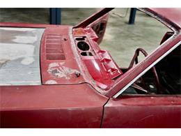 1966 Ford Mustang (CC-2108958) for sale in Saugatuck, Michigan