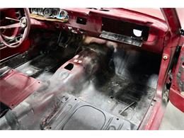 1966 Ford Mustang (CC-2108958) for sale in Saugatuck, Michigan